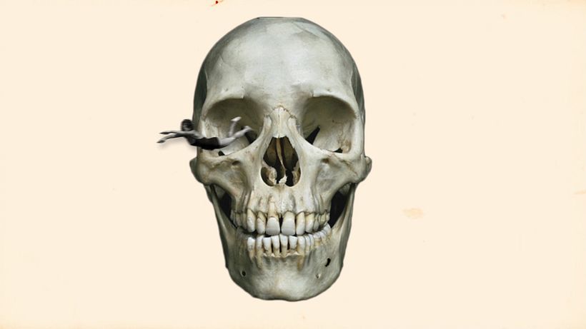 Nada es eterno menos lo efímero -1