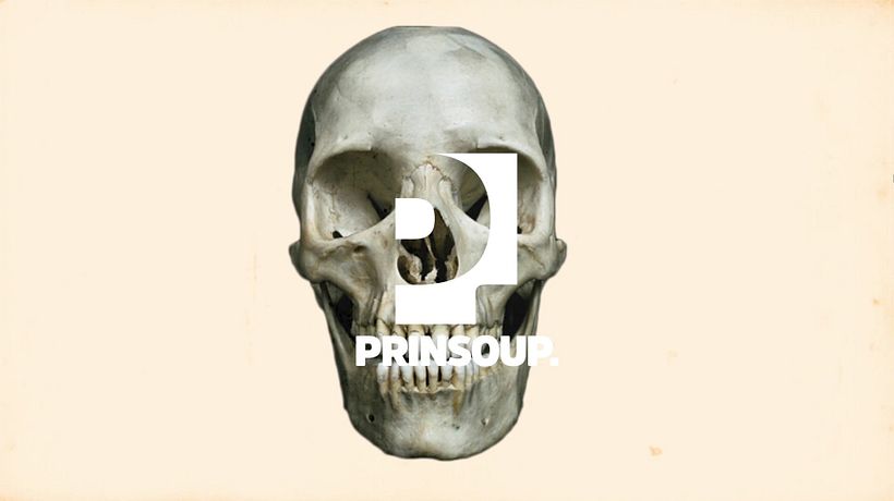 Nada es eterno menos lo efímero 0