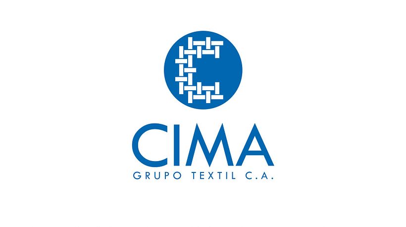 CIMA - Grupo Textil 1