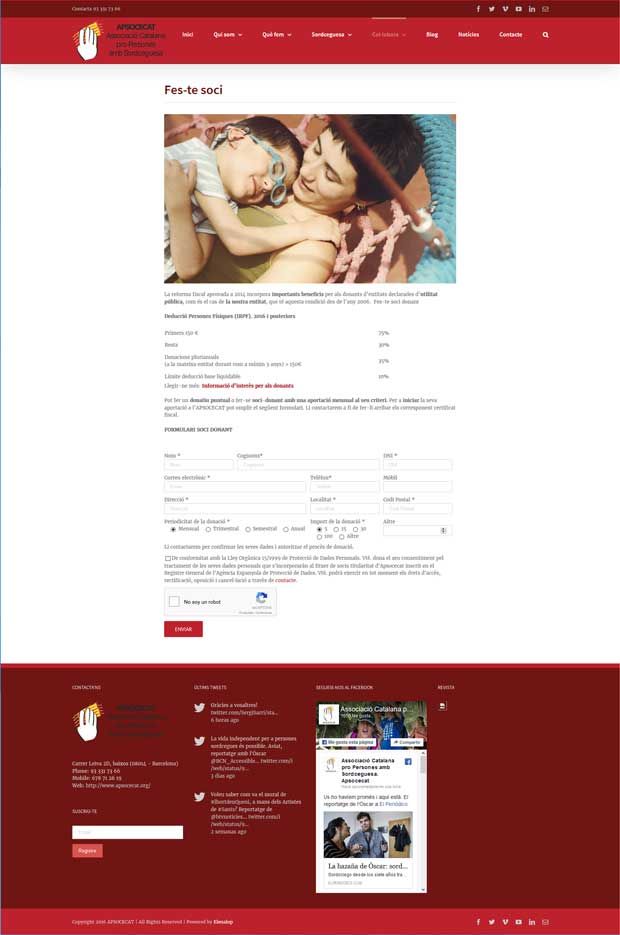 Web Apsocecat 1