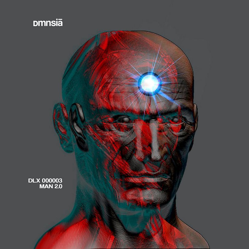 dmnsiā aūdio 9