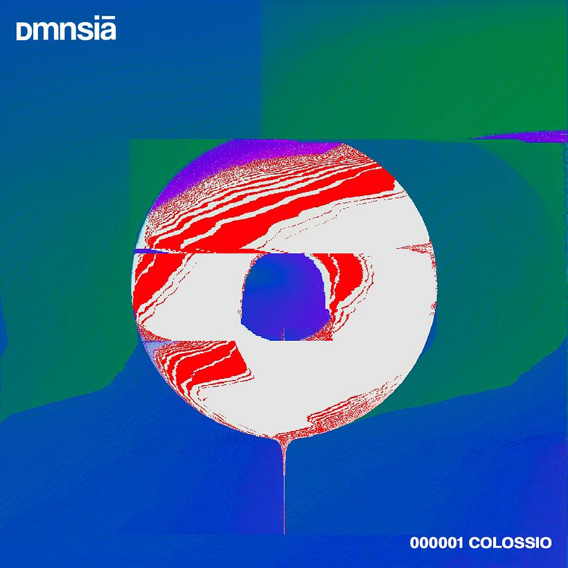 dmnsiā aūdio 0