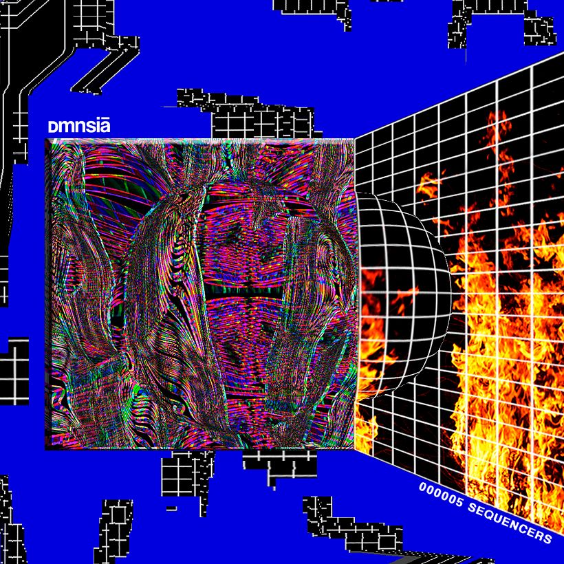 dmnsiā aūdio 4
