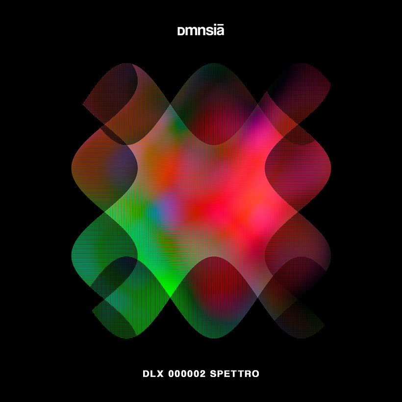 dmnsiā aūdio 8