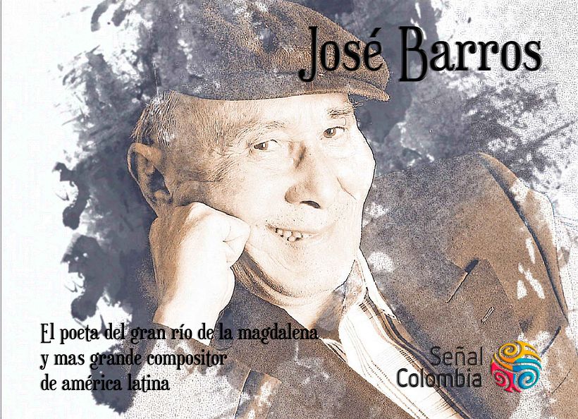 Señal colombia - publicidad (proyecto propio) -1