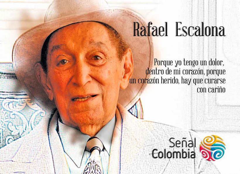 Señal colombia - publicidad (proyecto propio) 1
