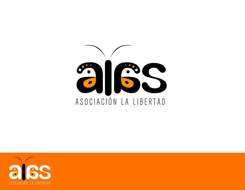 LOGOS VARIOS - Tasarım