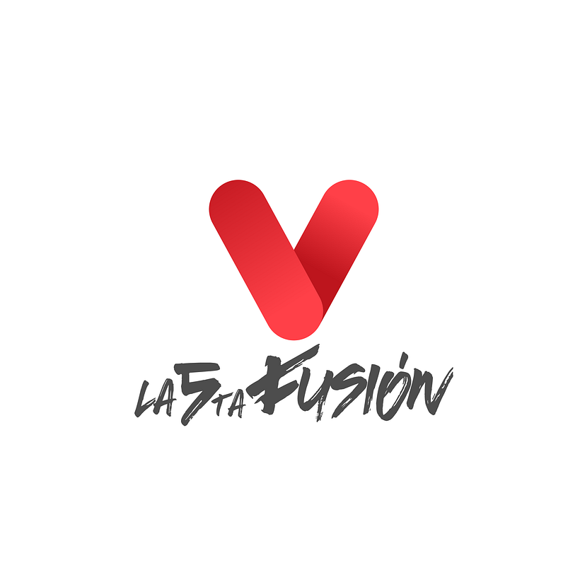 LOGOS VARIOS - Tasarım