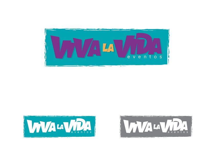 LOGOS VARIOS - Tasarım