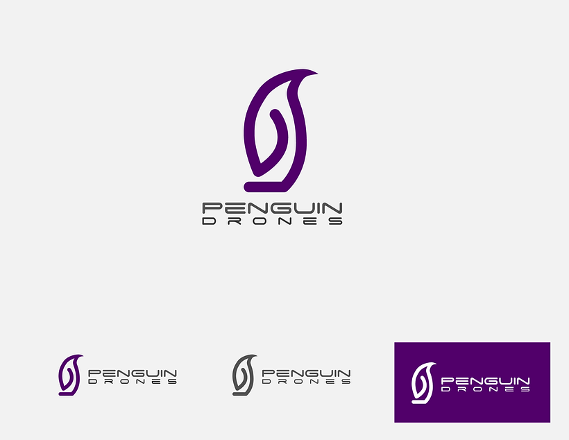 LOGOS VARIOS - Tasarım