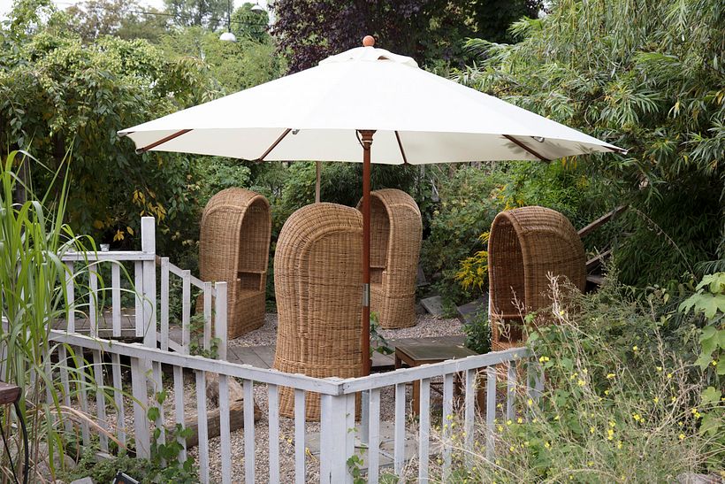 Bread&&Butter2017 Berlín 10