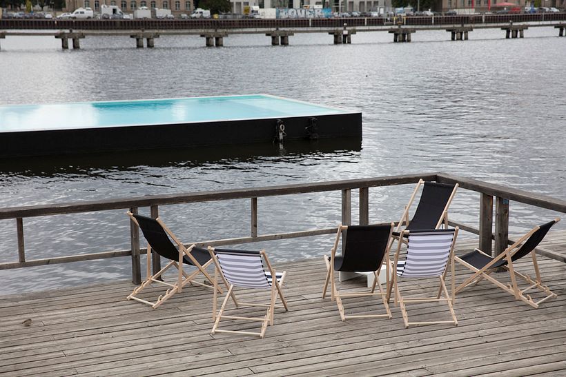 Bread&&Butter2017 Berlín 12