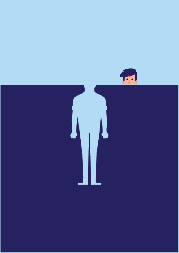 Dibujo Vectorial-Illustrator 1
