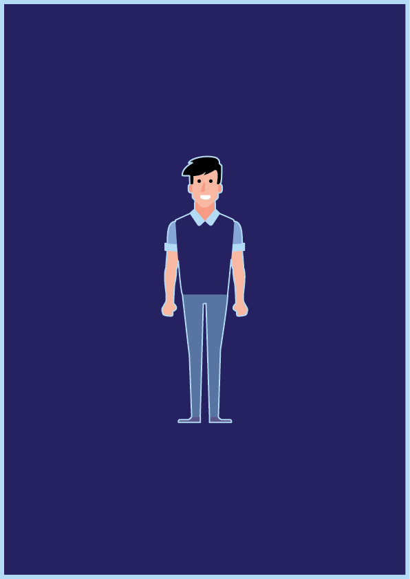 Dibujo Vectorial-Illustrator 2