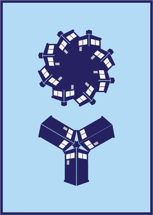 Dibujo Vectorial-Illustrator 3