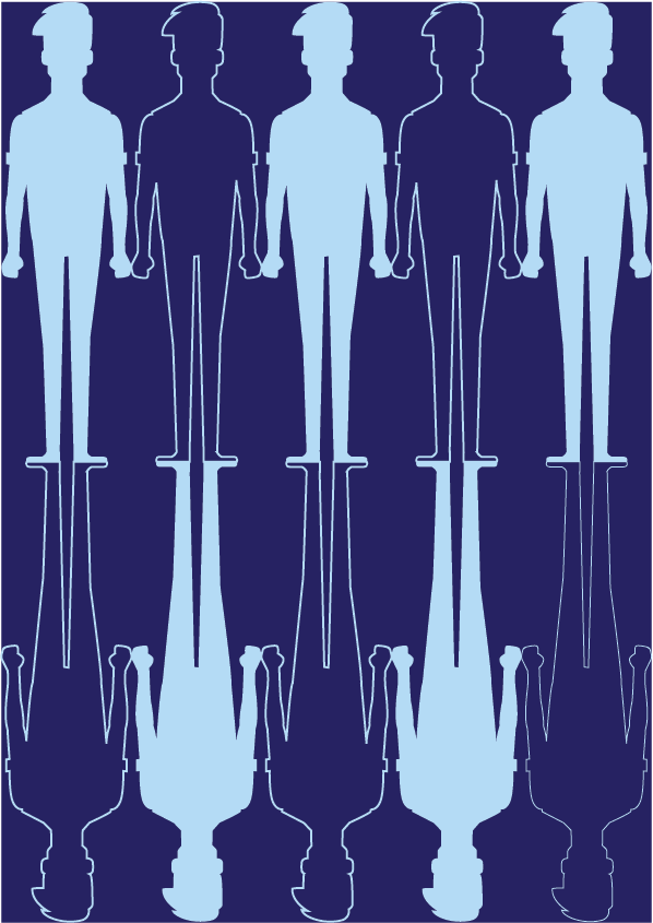 Dibujo Vectorial-Illustrator 6
