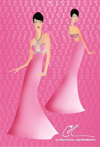 Ilustración Digital 1
