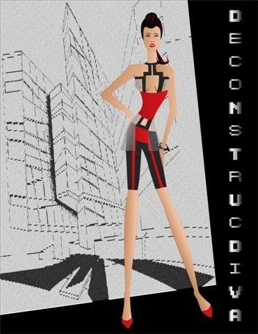 Ilustración Digital 4