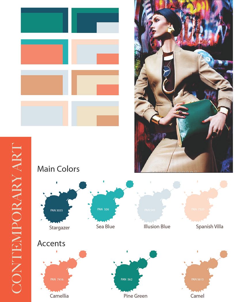 Trends Report -1