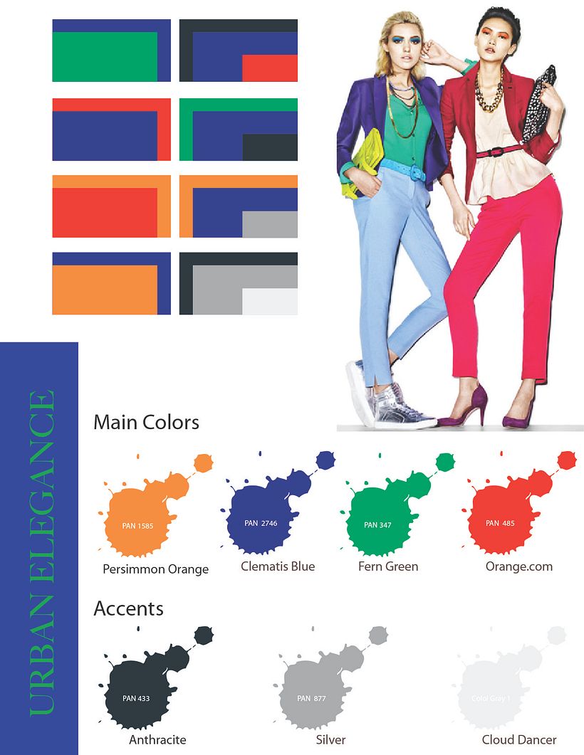 Trends Report 2