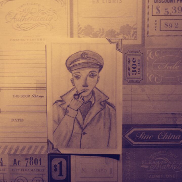 VIejas Fotografias -1