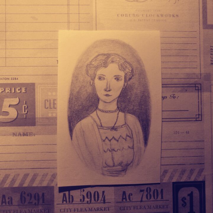 VIejas Fotografias 0