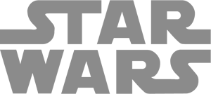 StarWars: on the front lines - Traditional illustration