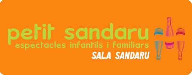 Reconocer esta tipografía 1