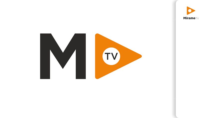 Mírame TV 5