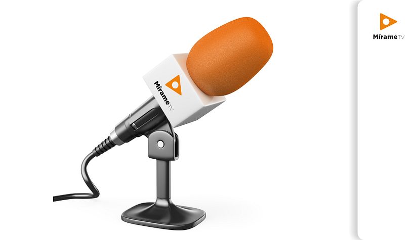 Mírame TV 7