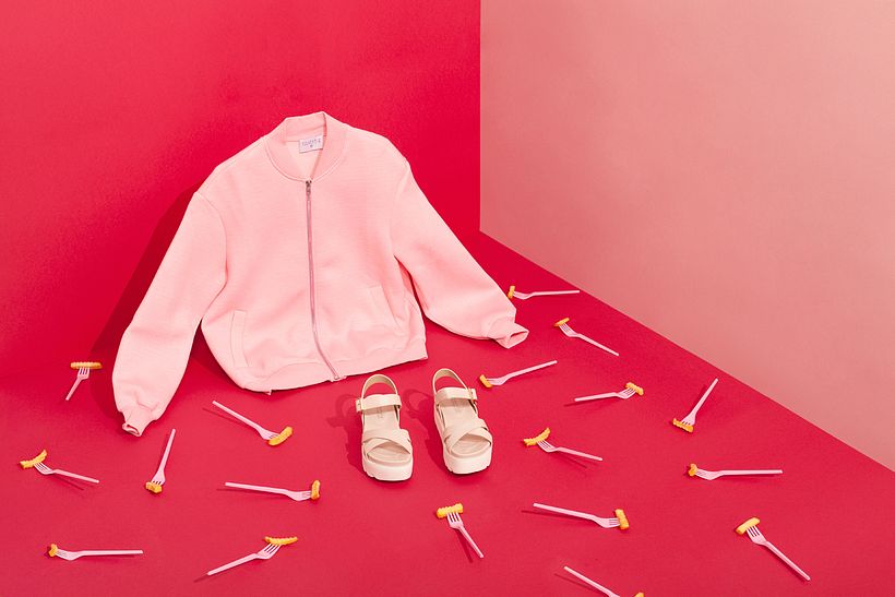 La Compagnie Fantastique SS17 0