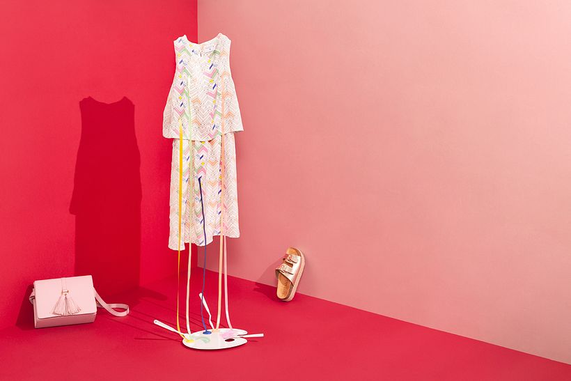 La Compagnie Fantastique SS17 4