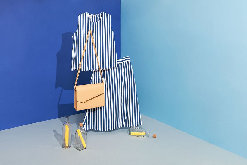 La Compagnie Fantastique SS17 6