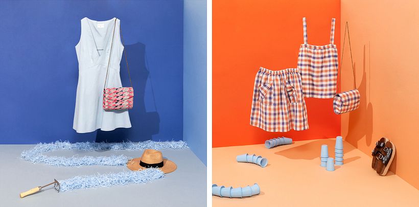 La Compagnie Fantastique SS17 7