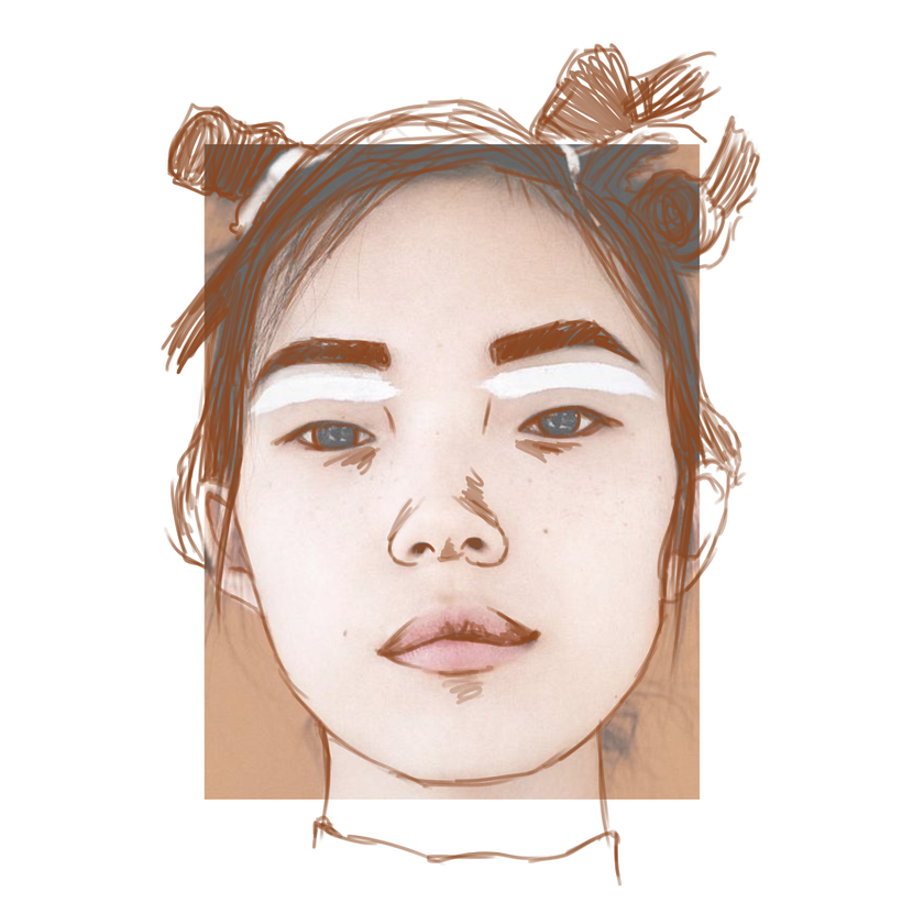 proyecto, cultura. Primera ilustración 2