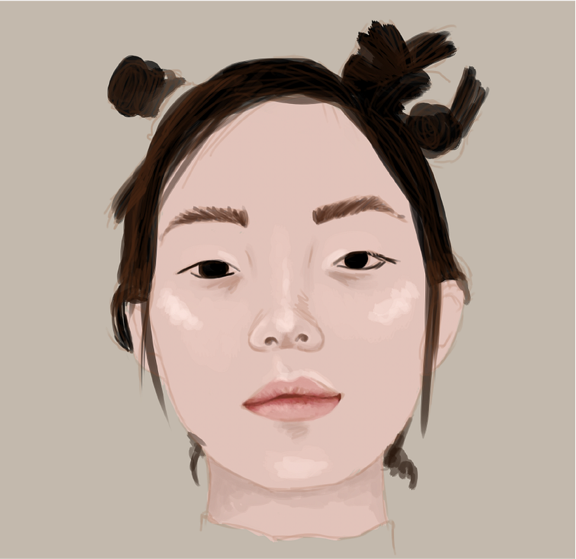 proyecto, cultura. Primera ilustración 4