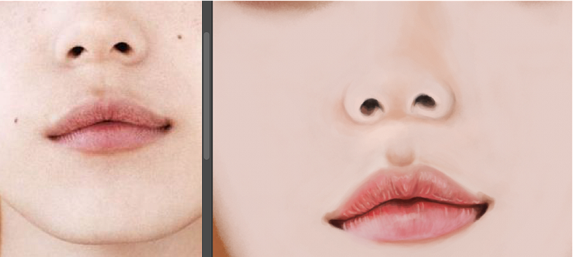 proyecto, cultura. Primera ilustración 6