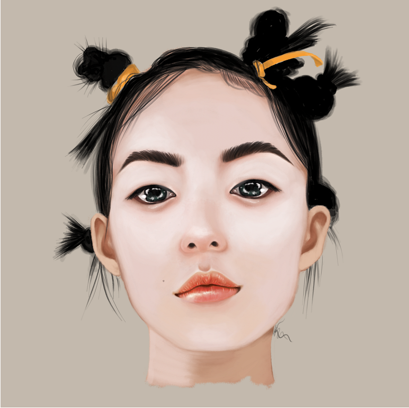 proyecto, cultura. Primera ilustración 7