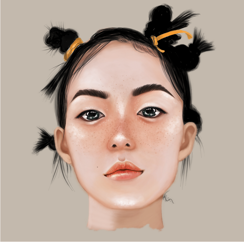 proyecto, cultura. Primera ilustración 9