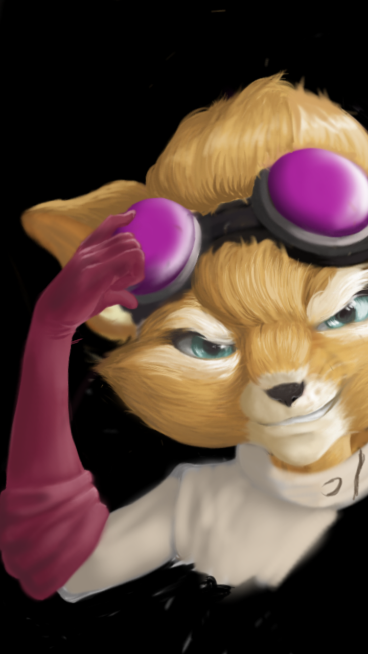 Pip 1 -1