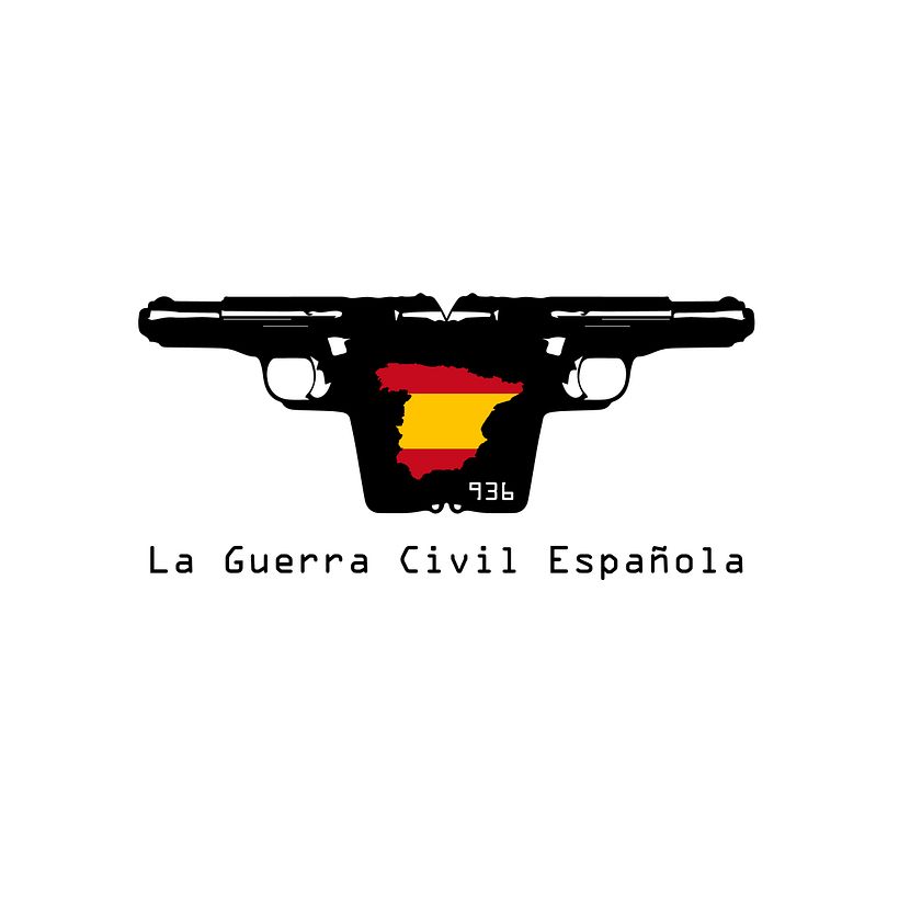 Algunos de mi diseños 2