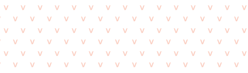 VYVY STORE - Brand Identity -1