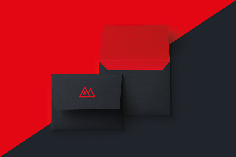 RAVEL - Brand Identity 3