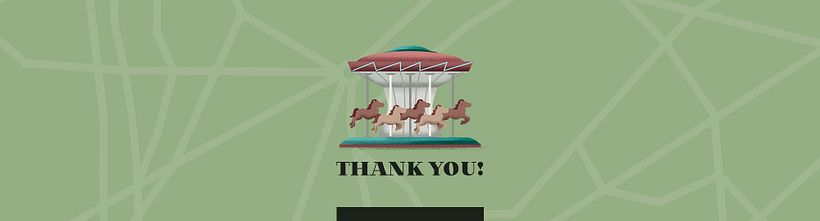 Mapa de Madrid, revista Traveler 11