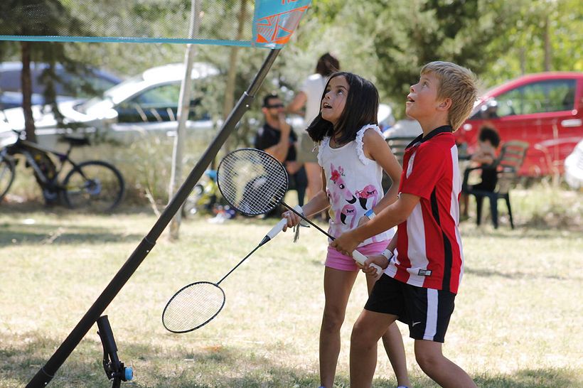VII SEMANA CULTURAL | Torrecilla del Pinar 6