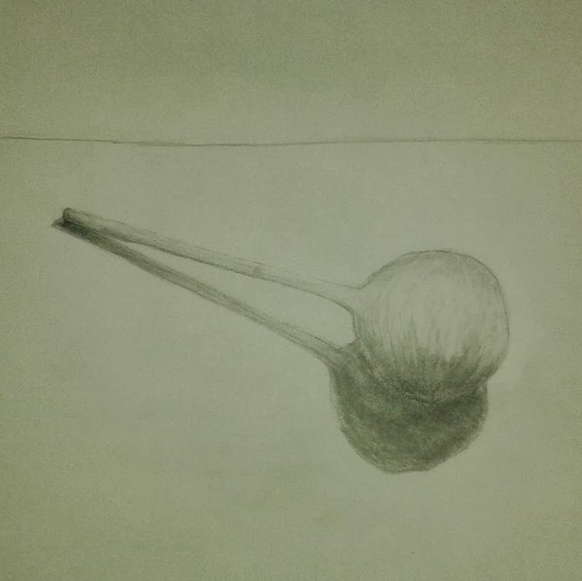Dibujos 0
