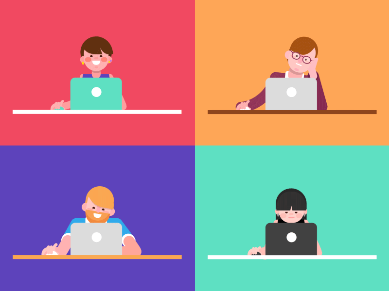 Converfit (Explainer Video) 0