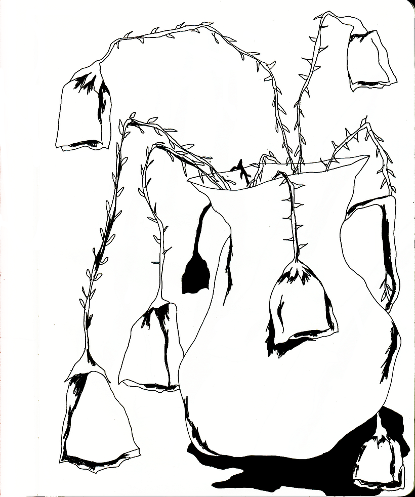 Dibujos 2