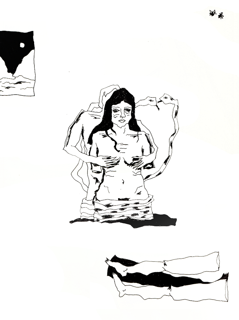 Dibujos 3