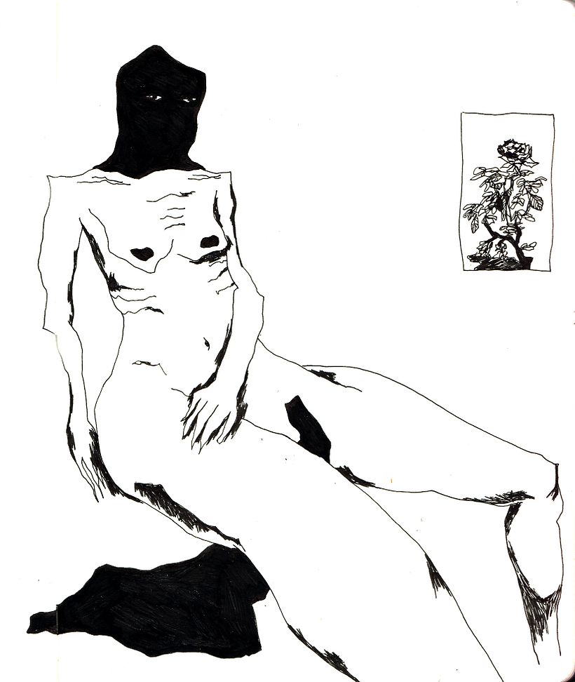 Dibujos 5